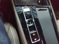 Volkswagen Viloran 380TSI Prestige - photo 13