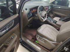 Volkswagen Viloran 380TSI Prestige - photo 15
