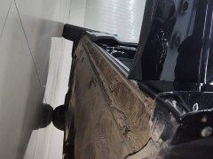 Volkswagen Viloran 380TSI Prestige - photo 20
