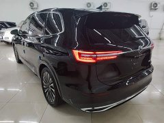 Volkswagen Viloran 380TSI Prestige - photo 4