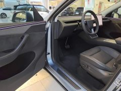 Tesla Model Y Facelift Long Range All-Wheel Drive - ფოტო 15