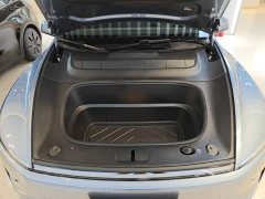 Tesla Model Y Facelift Long Range All-Wheel Drive - ფოტო 19