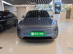 Tesla Model Y Facelift Long Range All-Wheel Drive - ფოტო 2