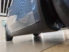 Tesla Model Y Facelift Long Range All-Wheel Drive - ფოტო 20