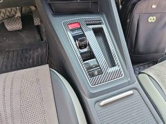 Volkswagen Golf 200TSI DSG Pro - ფოტო 13