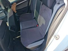 Volkswagen Golf 200TSI DSG Pro - ფოტო 16