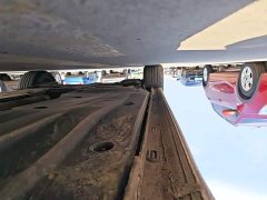 Volkswagen Golf 200TSI DSG Pro - ფოტო 20