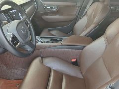 Volvo S90 B5 Smart Luxury Edition - photo 7