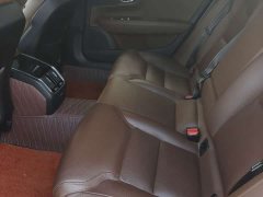 Volvo S90 B5 Smart Luxury Edition - photo 8