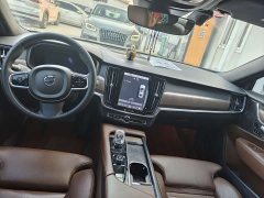 Volvo S90 B5 Smart Luxury Edition - photo 9