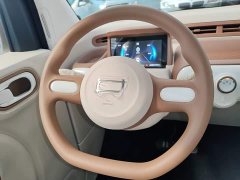 FAW Besturn Xiaoma 222km Colorful Edition - ფოტო 10