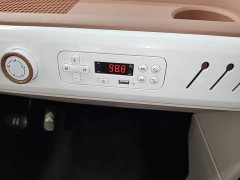 FAW Besturn Xiaoma 222km Colorful Edition - ფოტო 12
