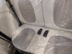 FAW Besturn Xiaoma 222km Colorful Edition - ფოტო 16