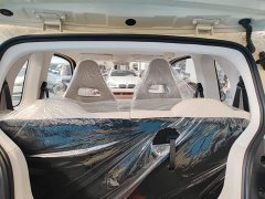 FAW Besturn Xiaoma 222km Colorful Edition - ფოტო 18