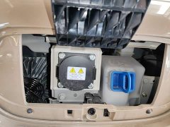 FAW Besturn Xiaoma 222km Colorful Edition - ფოტო 19