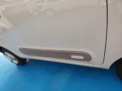 FAW Besturn Xiaoma 222km Colorful Edition - ფოტო 20