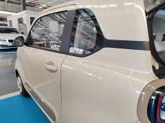 FAW Besturn Xiaoma 222km Colorful Edition - ფოტო 4