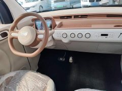 FAW Besturn Xiaoma 222km Colorful Edition - ფოტო 9