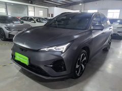 Arcfox Alpha T5 520 PRO - ფოტო 1
