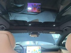Arcfox Alpha T5 520 PRO - ფოტო 17