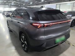 Arcfox Alpha T5 520 PRO - ფოტო 4