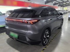 Arcfox Alpha T5 520 PRO - ფოტო 6