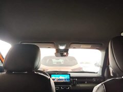 Baojun Yueye Flagship Edition - ფოტო 17