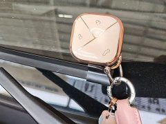 Baojun Yueye Flagship Edition - ფოტო 8