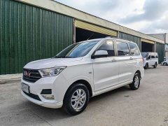 Wuling Hongguang 1.5L S Standard LAR - photo 1