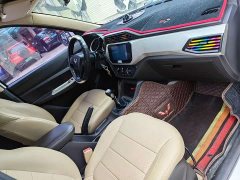 Wuling Hongguang 1.5L S Standard LAR - photo 5