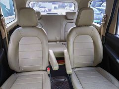 Wuling Hongguang 1.5L S Standard LAR - photo 7