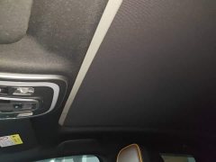BYD Yuan Plus DM-i 2.0T AWD High Performance Genesis Flagship - photo 17
