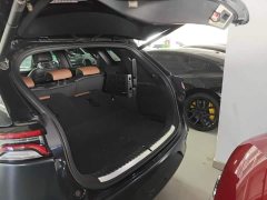 BYD Yuan Plus DM-i 2.0T AWD High Performance Genesis Flagship - photo 18