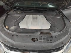 BYD Yuan Plus DM-i 2.0T AWD High Performance Genesis Flagship - photo 19