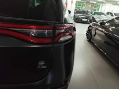 BYD Yuan Plus DM-i 2.0T AWD High Performance Genesis Flagship - photo 7