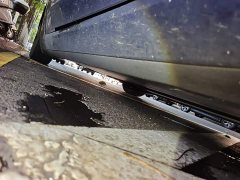 Tesla Model 3 Standard Range RWD Upgrade 3D6 - ფოტო 15