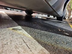 Tesla Model 3 Standard Range RWD Upgrade 3D6 - ფოტო 16