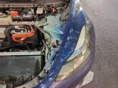 Tesla Model 3 Standard Range RWD Upgrade 3D6 - ფოტო 19