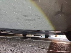 Tesla Model 3 Standard Range RWD Upgrade 3D6 - ფოტო 20