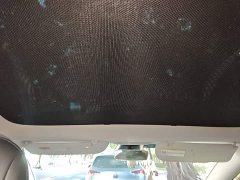 Tesla Model 3 Standard Range RWD Upgrade 3D6 - ფოტო 8