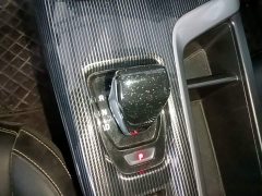 Haval Chitu Jingxiang Edition 1.5T Purple Copper Rabbit - ფოტო 13