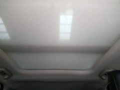 Haval Chitu Jingxiang Edition 1.5T Purple Copper Rabbit - ფოტო 17