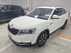 Skoda Comica 1.5L Automatic Comfort Edition - photo 1