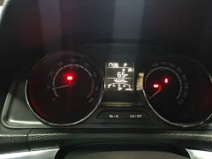 Skoda Comica 1.5L Automatic Comfort Edition - photo 11