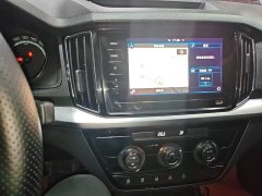 Skoda Comica 1.5L Automatic Comfort Edition - photo 12