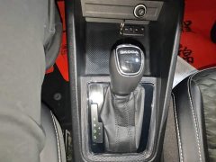 Skoda Comica 1.5L Automatic Comfort Edition - photo 13