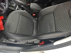 Skoda Comica 1.5L Automatic Comfort Edition - photo 14