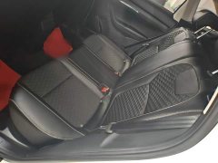 Skoda Comica 1.5L Automatic Comfort Edition - photo 16