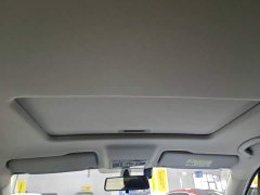 Skoda Comica 1.5L Automatic Comfort Edition - photo 17