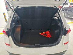 Skoda Comica 1.5L Automatic Comfort Edition - photo 18